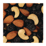 Kar's Trail Mix Variety Pack, Assorted Flavors, 18 Bags/Carton (KSAKAR08825) Case of 18