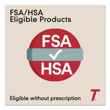 Tylenol® Sinus Severe Acetaminophen Daytime Pain Reliever Caplet, 2 Caplets/Packet, 30 Packets/Box (JOJ64578) Box of 30