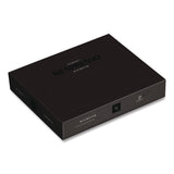 Nespresso® Professional Ristretto Espresso Nespresso Pods, 50/Box (NEO890084) Box of 50