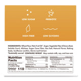 Rip Van® Leos Golden Vanilla Sandwich Cookies, 2 Cookies/Pack, 10 Packs/Box (RIPRVW62001) Box of 10