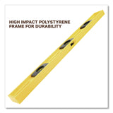 Mayes Levels, 24" (GNS10101) Each