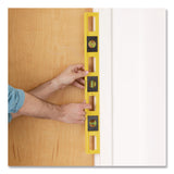 Mayes Levels, 24" (GNS10101) Each