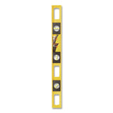Mayes Levels, 24" (GNS10101) Each