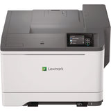 Lexmark™ CS531dw Wireless Color Laser Printer (LEX50M0020) Each