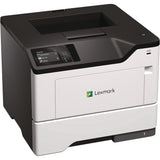 Lexmark™ MS631dw Wireless Laser Printer (LEX38S0400) Each