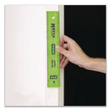 Mayes Level Rule, 12" (GNS10742) Each
