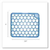 Fresh Products myfresh Refill, Cotton Blossom, 36/Carton (FRSMYF36CBCT) Case of 36