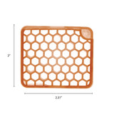 Fresh Products myfresh Refill, Mango, 6/Box (FRSMYF36MGBX) Box of 6