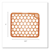 Fresh Products myfresh Refill, Mango, 36/Carton (FRSMYF36MGCT) Case of 36