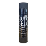 TPG Creations™ Kwik Stix Single Color Pack, 0.7" x 3.5", Black, 12/Pack, 12 Packs/Carton (TPG6001012) Case of 12