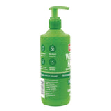 O'Keeffe's® Working Hands Hand and Body Lotion, 12 oz Pump Bottle, Unscented (GOR115760) Each