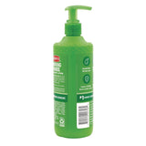 O'Keeffe's® Working Hands Hand and Body Lotion, 12 oz Pump Bottle, Unscented (GOR115760) Each