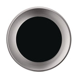 Alpine Industries 17 Gallon Stainless Steel Heavy-Gauge Brushed Open Top Commercial Trash Can (ALHALP47065L) Each