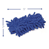 TPG Creations™ Whiteboard Shammy, 3 x 5 x 2, 72/Carton (TPG36672) Case of 72