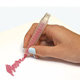 TPG Creations™ Wonder Stix Set, 0.5" x 3.7", Assorted, 24/Set, 12 Sets/Carton (TPG63612) Case of 12