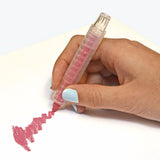 TPG Creations™ Wonder Stix Playmat Kit, 12 Assorted Pastel Wonderstix and 4 Playmats/Pack, 12 Packs/Carton (TPG64906) Case of 12