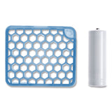 Fresh Products myfresh Refill, Cotton Blossom, 36/Carton (FRSMYF36CBCT) Case of 36