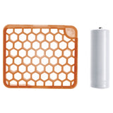 Fresh Products myfresh Refill, Mango, 6/Box (FRSMYF36MGBX) Box of 6