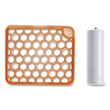 Fresh Products myfresh Refill, Mango, 36/Carton (FRSMYF36MGCT) Case of 36