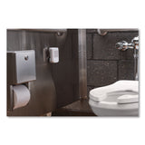 Fresh Products myfresh Refill, Spiced Apple, 36/Carton (FRSMYF36SACT) Case of 36