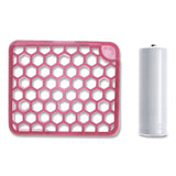 Fresh Products myfresh Refill, Spiced Apple, 36/Carton (FRSMYF36SACT) Case of 36