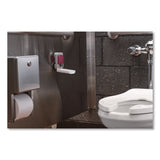 Fresh Products myfresh Refill, Spiced Apple, 36/Carton (FRSMYF36SACT) Case of 36