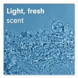 Softsoap Liquid Hand Soap Pump, Aquarium Series, Fresh Floral, 7.5 oz (CPM26800) Each
