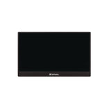 Verbatim® Portable Touchscreen Monitor, 17.3" Widescreen, IPS Panel, 1920 Pixels x 1080 Pixels (VER49593) Each
