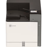 Lexmark™ CS963E Wireless Laser Printer (LEX20L8050) Each