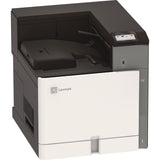 Lexmark™ CS963E Wireless Laser Printer (LEX20L8050) Each