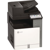 Lexmark™ CX833SE Multifunction Laser Printer, Copy/Fax/Print/Scan (LEX20L8400) Each