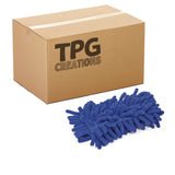 TPG Creations™ Whiteboard Shammy, 3 x 5 x 2, 72/Carton (TPG36672) Case of 72