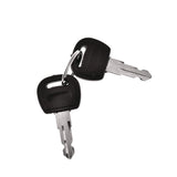 Alpine Industries Wall-Mounted Safe Cigarette Disposal Station Outdoor Ashtray, Stainless Steel (ALHALP49001SS) Each