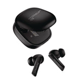 Morpheus 360® Pulse ANC Hybrid Wireless Noise Cancelling Earbuds, Black (MHSTW7850HD) Each