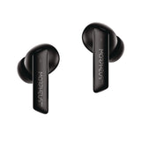 Morpheus 360® Pulse ANC Hybrid Wireless Noise Cancelling Earbuds, Black (MHSTW7850HD) Each
