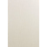 AdirOffice Wood Stand-up Podium Lectern Speaker Stand, 23 x 15 x 45.8, White (ALHI66101WHI) Each