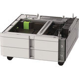 Lexmark™ 2 x 550-Sheet Tray (LEX20L8801) Each