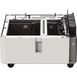 Lexmark™ 2,000-Sheet Tandem Tray-Letter (LEX20L8803) Each