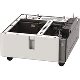 Lexmark™ 2,000-Sheet Tandem Tray-Letter (LEX20L8803) Each