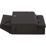 Lexmark™ 500-Sheet Staple Finisher (LEX20L8810) Each