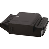 Lexmark™ 500-Sheet Staple Finisher (LEX20L8810) Each