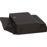 Lexmark™ 500-Sheet Staple Finisher (LEX20L8810) Each