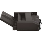 Lexmark™ Folding Paper Transport Unit (LEX20L8811) Each