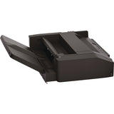 Lexmark™ Folding Paper Transport Unit (LEX20L8811) Each