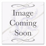 Lexmark™ 2,250 Sheet Booklet Staple 2/3 Hole Punch Finisher (LEX20L8814) Each