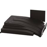 Lexmark™ Offset Stacker (LEX20L8816) Each