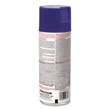 Rust-Oleum® Specialty No Hunting Purple Spray Paint, Flat No Hunting Purple, 12 oz Aerosol Can, 6/Carton (RST270970CT) Case of 6