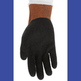 MCR™ Safety Cut Pro 92743LT Gloves, Medium, Black/Orange, Dozen (CRW92743LTM) 1 Dozen