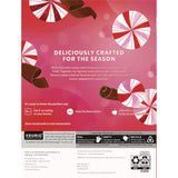 Starbucks® Peppermint Mocha K-Cup, 22/Box, 4/Carton (SBK12437832CT) Case of 4