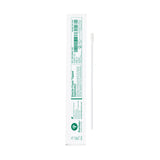Puritan® Specimen Collection Swab 6 Inch 6 Inch Length Sterile (509321_CS) 10/CS